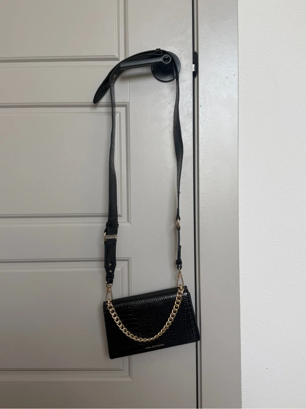 Ideal of Sweden Shoulder Bag